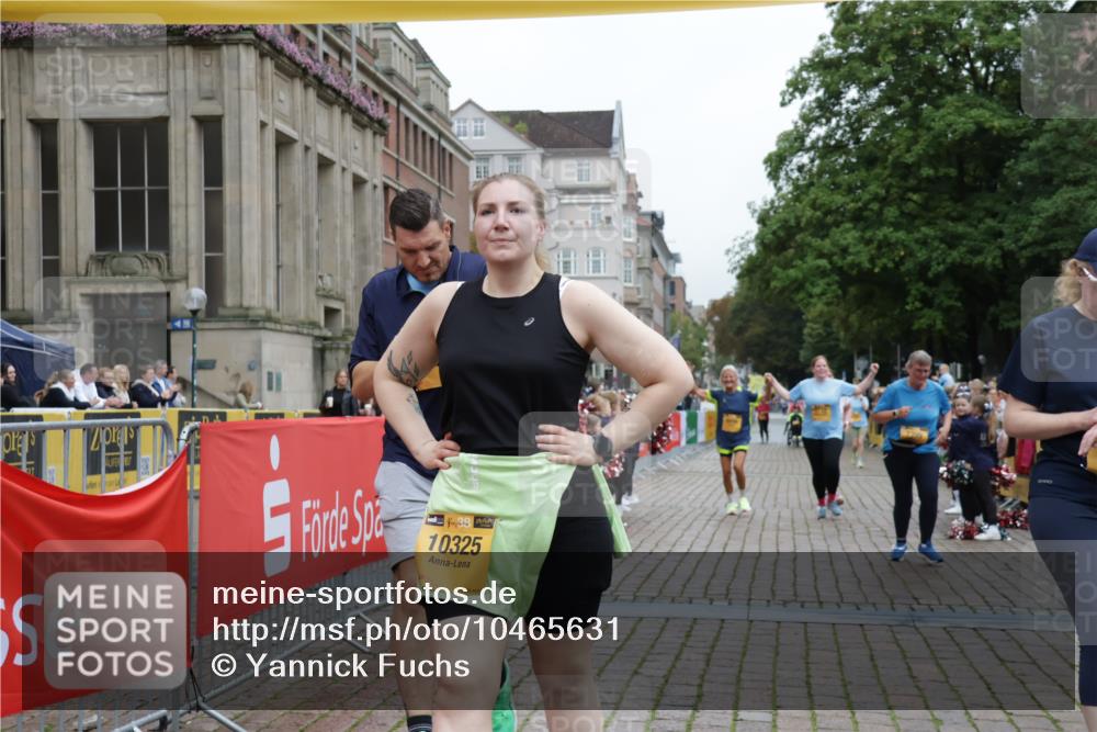 13.09.2026 - Kiel Lauf Yannick Fuchs http://msf.ph/oto/10465631 13.09.2026 09:58:57 Ziel 3458, 6148, 6956, 7399, 10030, 10325, 10326, 10564, 269, 2103, 5872, 6249, 7415, 11463, 12561, 225, 3920, 5489, 11828, 5738, 9087, 12561 meine-sportfotos.de