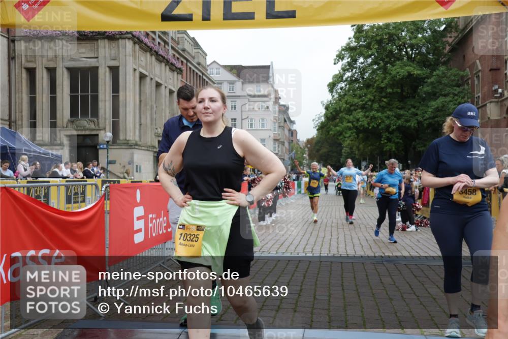 13.09.2026 - Kiel Lauf Yannick Fuchs http://msf.ph/oto/10465639 13.09.2026 09:58:57 Ziel 3458, 6148, 6956, 7399, 10030, 10325, 10326, 10564, 269, 2103, 5872, 6249, 7415, 11463, 12561, 225, 3920, 5489, 11828, 5738, 9087, 12561 meine-sportfotos.de