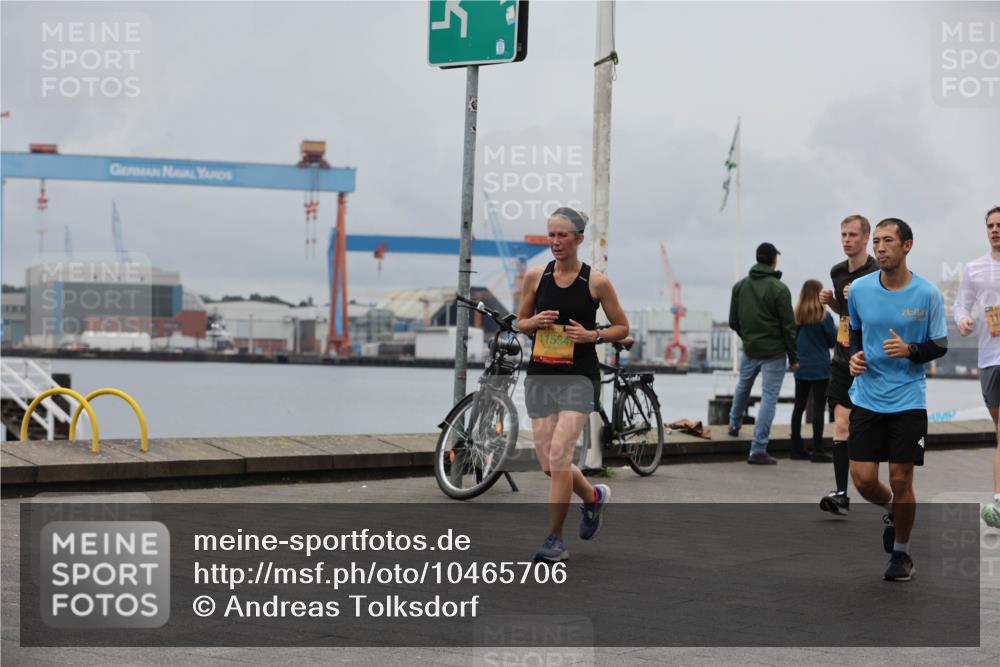 13.09.2026 - Kiel Lauf Andreas Tolksdorf http://msf.ph/oto/10465706 13.09.2026 12:06:41 Kiellinie 11584, 11 meine-sportfotos.de