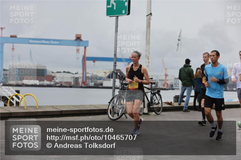 13.09.2026 - Kiel Lauf Andreas Tolksdorf http://msf.ph/oto/10465707 13.09.2026 12:06:41 Kiellinie 11534 meine-sportfotos.de