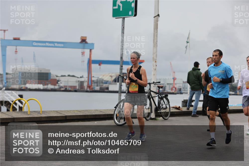 13.09.2026 - Kiel Lauf Andreas Tolksdorf http://msf.ph/oto/10465709 13.09.2026 12:06:41 Kiellinie 1534, 11 meine-sportfotos.de