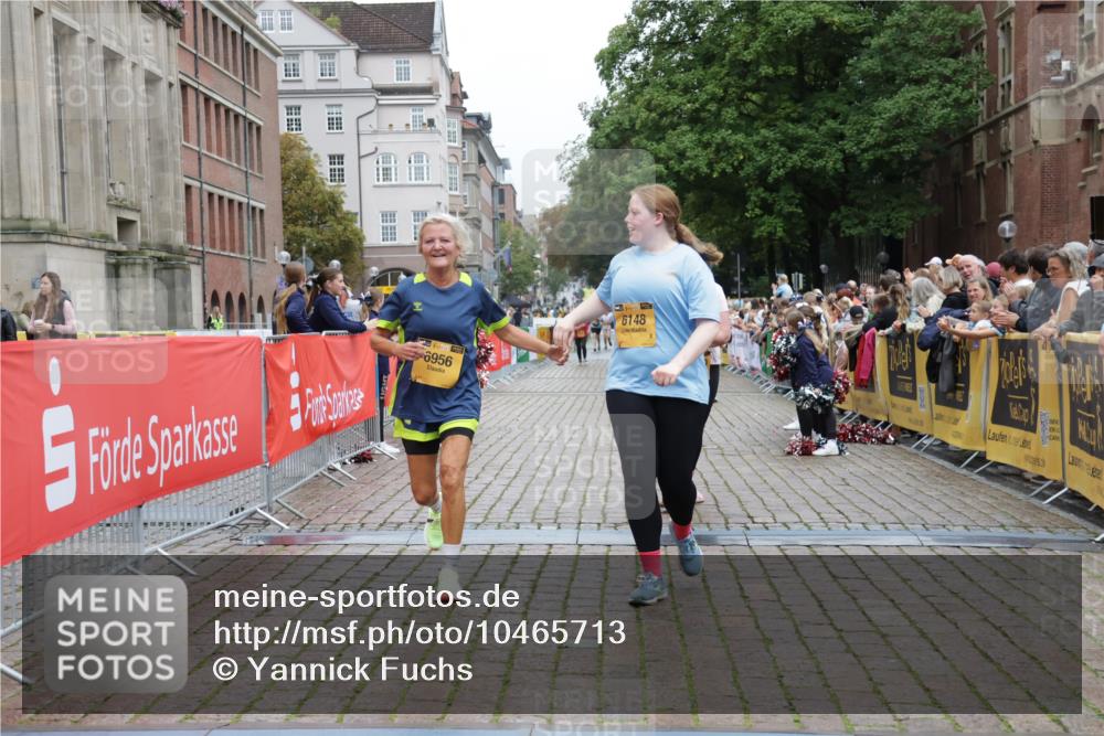 13.09.2026 - Kiel Lauf Yannick Fuchs http://msf.ph/oto/10465713 13.09.2026 09:59:01 Ziel 3458, 3920, 6148, 6956, 7399, 10030, 269, 2103, 3458, 5872, 6249, 7415, 10325, 10326, 10564, 11463, 225, 5489, 6306, 11828, 9087, 12561 meine-sportfotos.de