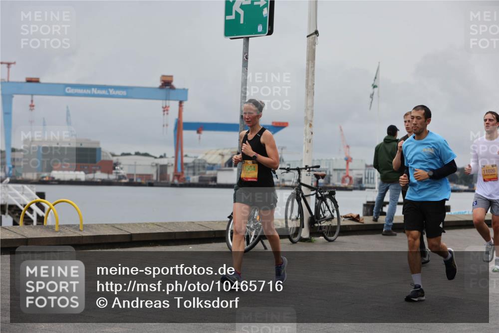 13.09.2026 - Kiel Lauf Andreas Tolksdorf http://msf.ph/oto/10465716 13.09.2026 12:06:41 Kiellinie 1534, 11026 meine-sportfotos.de