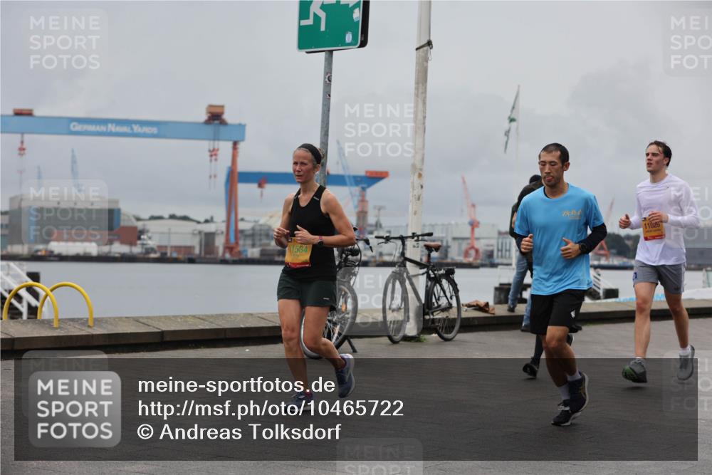 13.09.2026 - Kiel Lauf Andreas Tolksdorf http://msf.ph/oto/10465722 13.09.2026 12:06:41 Kiellinie 1534, 11026 meine-sportfotos.de