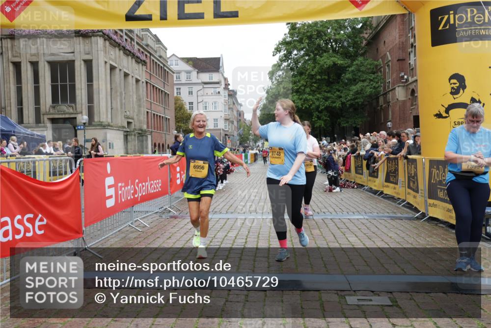 13.09.2026 - Kiel Lauf Yannick Fuchs http://msf.ph/oto/10465729 13.09.2026 09:59:02 Ziel 3920, 6148, 6956, 7399, 10030, 269, 2103, 3458, 5872, 6249, 7415, 10325, 10326, 10564, 11463, 225, 5489, 6306, 11828, 9087, 12561 meine-sportfotos.de