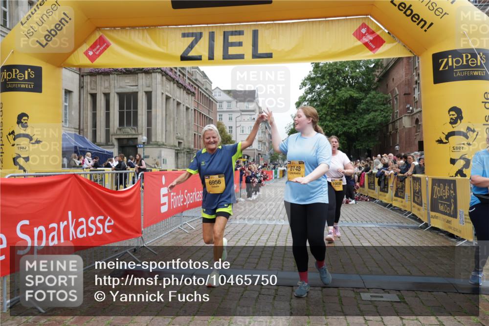 13.09.2026 - Kiel Lauf Yannick Fuchs http://msf.ph/oto/10465750 13.09.2026 09:59:03 Ziel 3920, 6148, 6956, 7399, 10030, 269, 2103, 3458, 5872, 6249, 7415, 10325, 10326, 10564, 11463, 225, 5489, 6306, 11828, 7415, 9087, 12561 meine-sportfotos.de