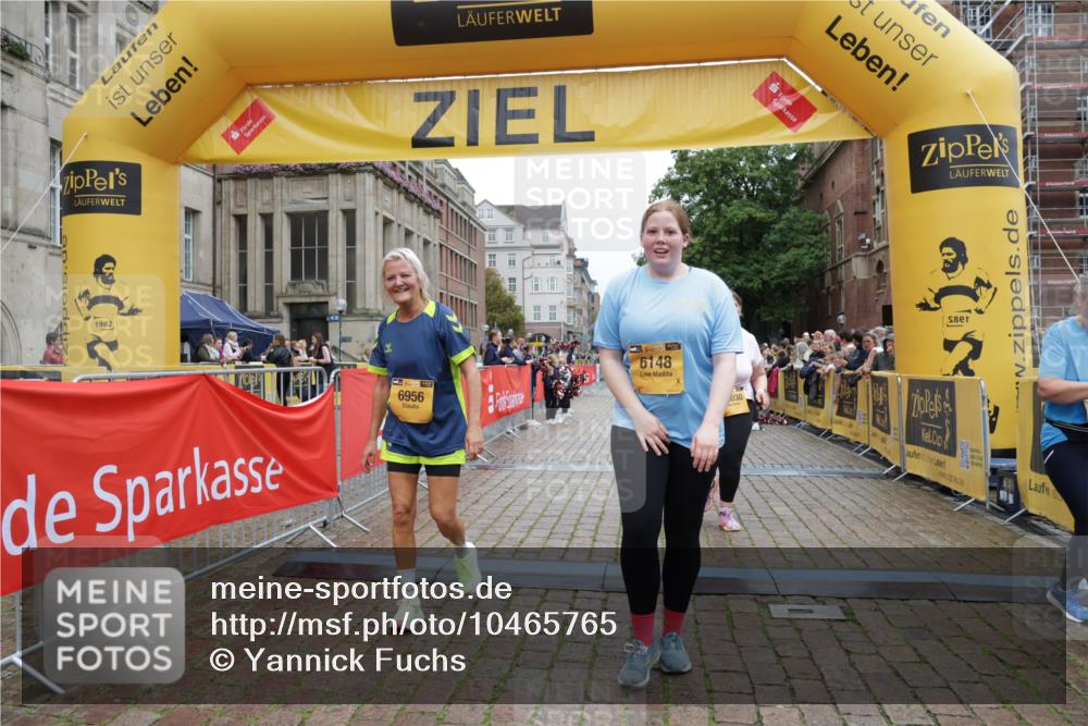 13.09.2026 - Kiel Lauf Yannick Fuchs http://msf.ph/oto/10465765 13.09.2026 09:59:04 Ziel 3920, 6148, 6956, 7399, 10030, 269, 2103, 3458, 5872, 6249, 7415, 10325, 10326, 10564, 11463, 225, 5489, 6306, 10357, 11828, 7415, 12561 meine-sportfotos.de