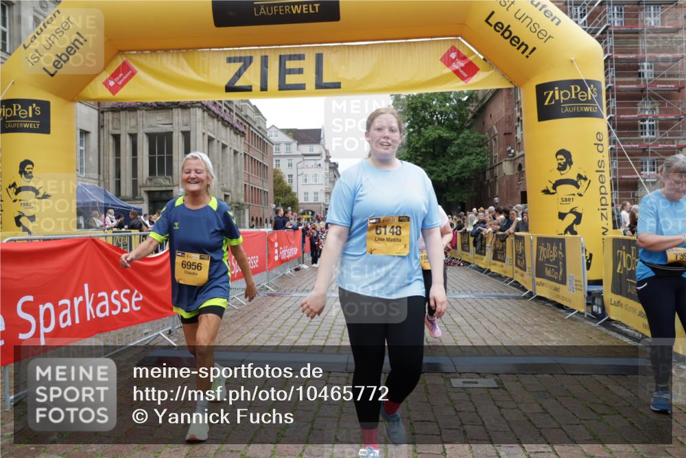 13.09.2026 - Kiel Lauf Yannick Fuchs http://msf.ph/oto/10465772 13.09.2026 09:59:04 Ziel 3920, 6148, 6956, 7399, 10030, 269, 2103, 3458, 5872, 6249, 7415, 10325, 10326, 10564, 11463, 225, 5489, 6306, 10357, 11828, 7415, 12561 meine-sportfotos.de
