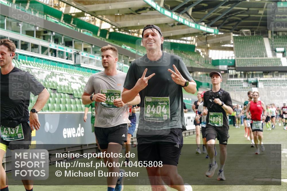 13.09.2026 - 21. swb-Marathon Bremen Michael Burmester http://msf.ph/oto/10465808 13.09.2026 12:56:40 Laufen im Stadion 205, 307, 411, 431, 465, 655, 769, 776, 854, 857, 876, 913, 926, 948, 1010, 1058, 1130, 1254, 1537, 1601, 1645, 1750, 1809, 1900, 1972, 2001, 2040, 2051, 2075, 2122, 2260, 2319, 2324, 2402, 2473, 2493, 2535, 2604, 2634, 2640, 2671, 2761, 2812, 2904, 2948, 3051, 3057, 3078, 3119, 3192, 3202, 3290, 3348, 3411, 3450, 3458, 3508, 3514, 3634, 3706, 3760, 3813, 3836, 3939, 4101, 4135, 4137, 4171, 4316, 4319, 4413, 4455, 4479, 4733, 5277, 5430, 5530, 6106, 2498, 3085 meine-sportfotos.de