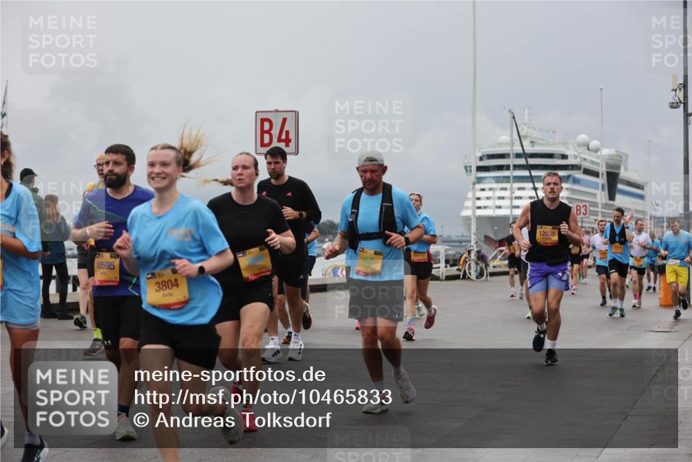 13.09.2026 - Kiel Lauf Andreas Tolksdorf http://msf.ph/oto/10465833 13.09.2026 12:06:46 Kiellinie 4, 10595, 3804, 1, 38, 862, 12036, 3 meine-sportfotos.de