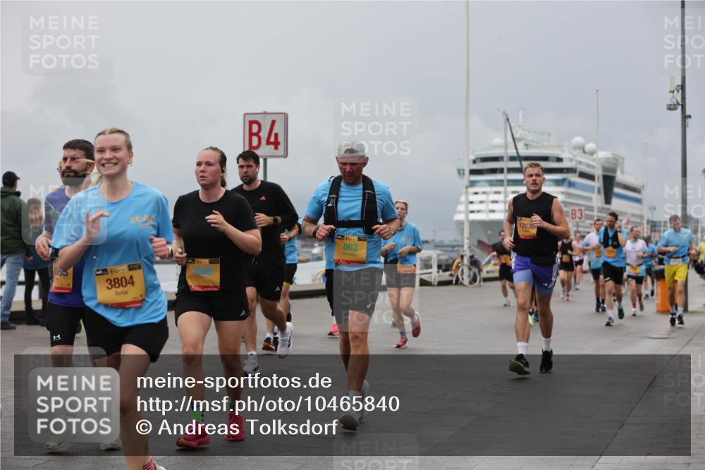 13.09.2026 - Kiel Lauf Andreas Tolksdorf http://msf.ph/oto/10465840 13.09.2026 12:06:47 Kiellinie 595, 1, 39, 3804, 1, 38, 4, 389, 862, 12036, 3 meine-sportfotos.de