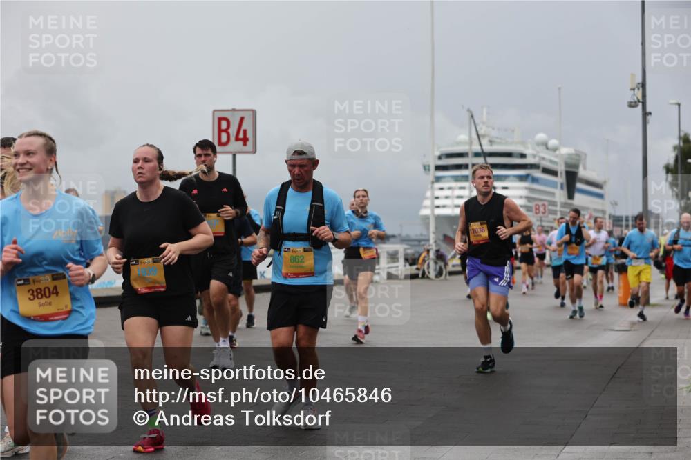 13.09.2026 - Kiel Lauf Andreas Tolksdorf http://msf.ph/oto/10465846 13.09.2026 12:06:47 Kiellinie 38, 3804, 4, 38, 862, 12036, 83 meine-sportfotos.de