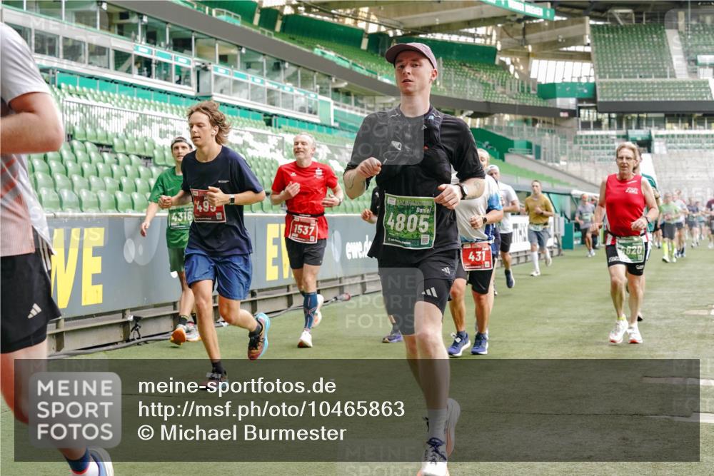 13.09.2026 - 21. swb-Marathon Bremen Michael Burmester http://msf.ph/oto/10465863 13.09.2026 12:56:41 Laufen im Stadion 205, 307, 411, 431, 465, 655, 769, 776, 854, 857, 876, 913, 926, 948, 1010, 1058, 1130, 1254, 1537, 1601, 1645, 1750, 1809, 1900, 1972, 2001, 2040, 2051, 2075, 2122, 2260, 2319, 2324, 2402, 2473, 2493, 2535, 2604, 2634, 2640, 2671, 2761, 2812, 2904, 2948, 3051, 3057, 3078, 3119, 3192, 3202, 3290, 3348, 3411, 3450, 3458, 3508, 3514, 3634, 3706, 3760, 3813, 3836, 3939, 4101, 4135, 4137, 4171, 4316, 4319, 4413, 4455, 4479, 4733, 5277, 5430, 5530, 6106, 2498, 3085 meine-sportfotos.de