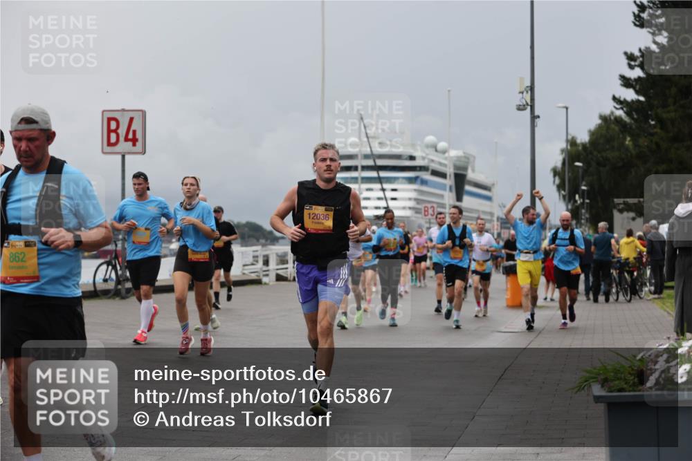 13.09.2026 - Kiel Lauf Andreas Tolksdorf http://msf.ph/oto/10465867 13.09.2026 12:06:48 Kiellinie 1, 39, 862, 4, 38, 12036, 3 meine-sportfotos.de