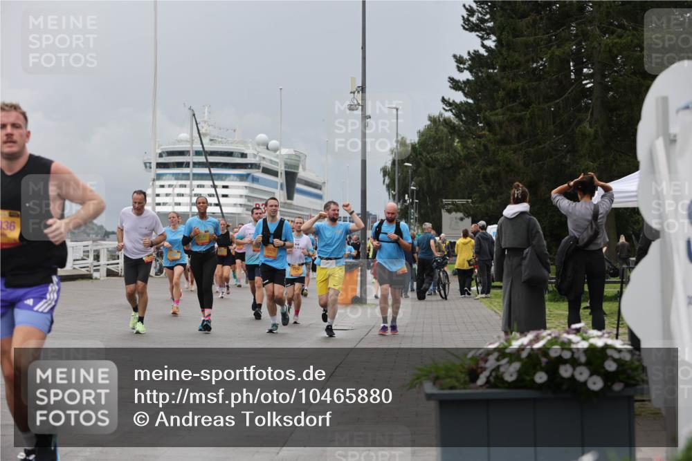 13.09.2026 - Kiel Lauf Andreas Tolksdorf http://msf.ph/oto/10465880 13.09.2026 12:06:49 Kiellinie 36, 10978 meine-sportfotos.de