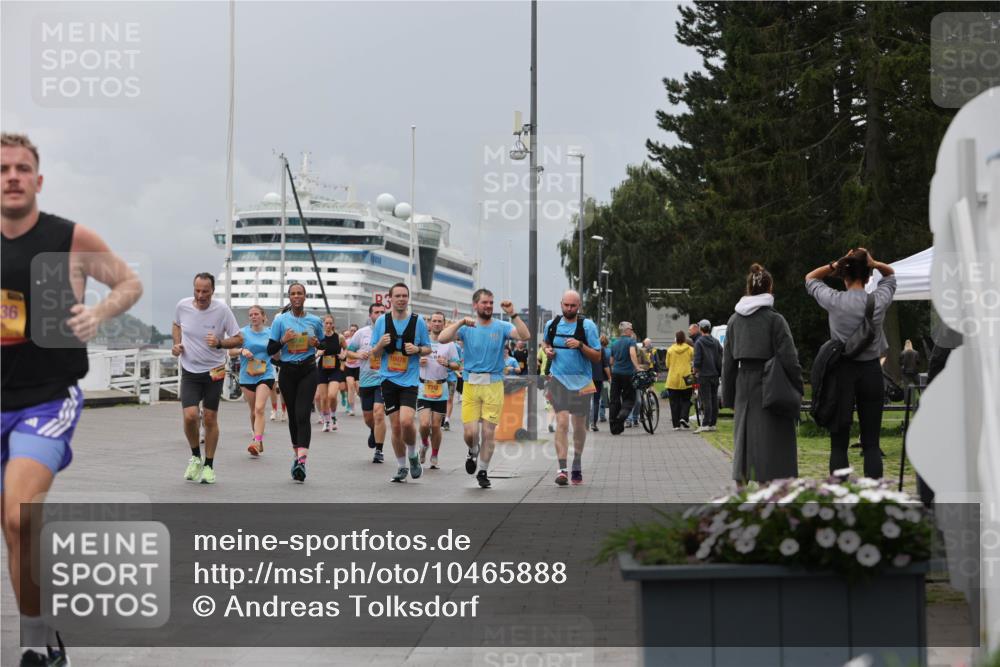 13.09.2026 - Kiel Lauf Andreas Tolksdorf http://msf.ph/oto/10465888 13.09.2026 12:06:49 Kiellinie 36, 10978, 7342 meine-sportfotos.de