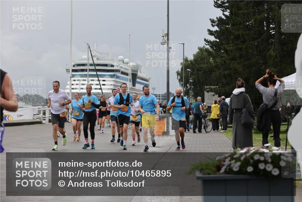 13.09.2026 - Kiel Lauf Andreas Tolksdorf http://msf.ph/oto/10465895 13.09.2026 12:06:49 Kiellinie 7342 meine-sportfotos.de