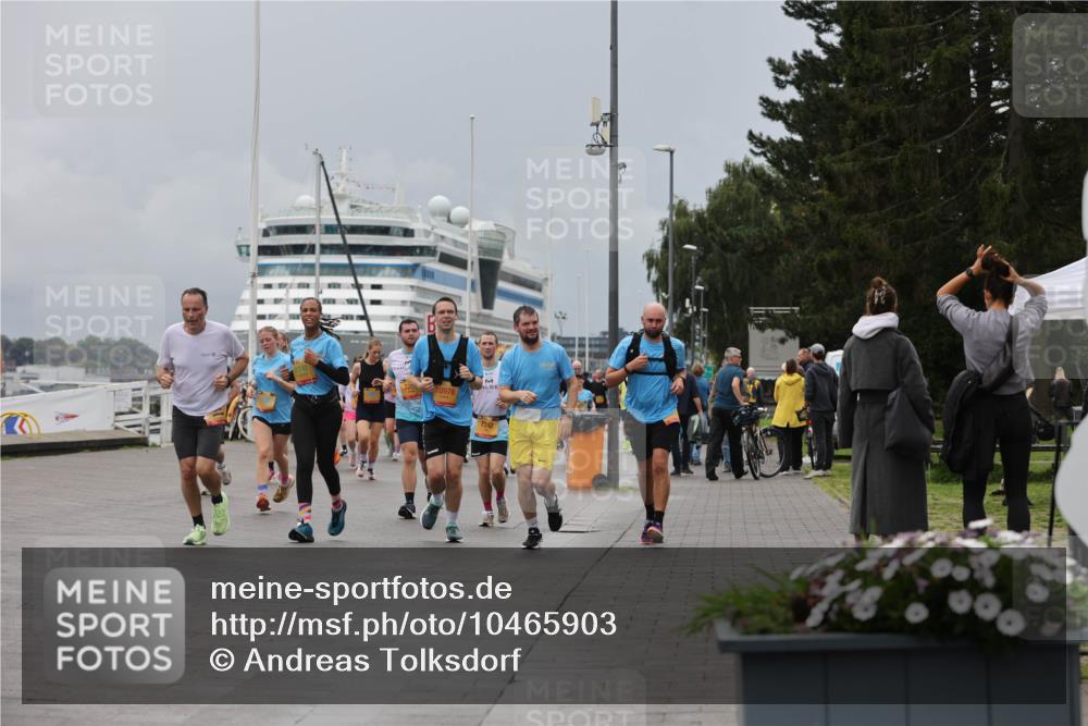 13.09.2026 - Kiel Lauf Andreas Tolksdorf http://msf.ph/oto/10465903 13.09.2026 12:06:50 Kiellinie 10978, 7342 meine-sportfotos.de