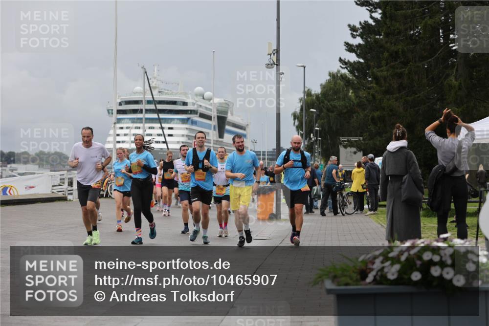 13.09.2026 - Kiel Lauf Andreas Tolksdorf http://msf.ph/oto/10465907 13.09.2026 12:06:50 Kiellinie 10978, 7342 meine-sportfotos.de
