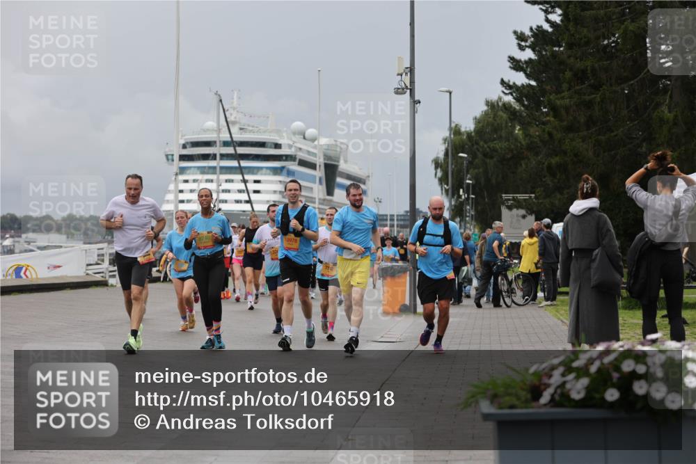 13.09.2026 - Kiel Lauf Andreas Tolksdorf http://msf.ph/oto/10465918 13.09.2026 12:06:50 Kiellinie 10978, 07342 meine-sportfotos.de