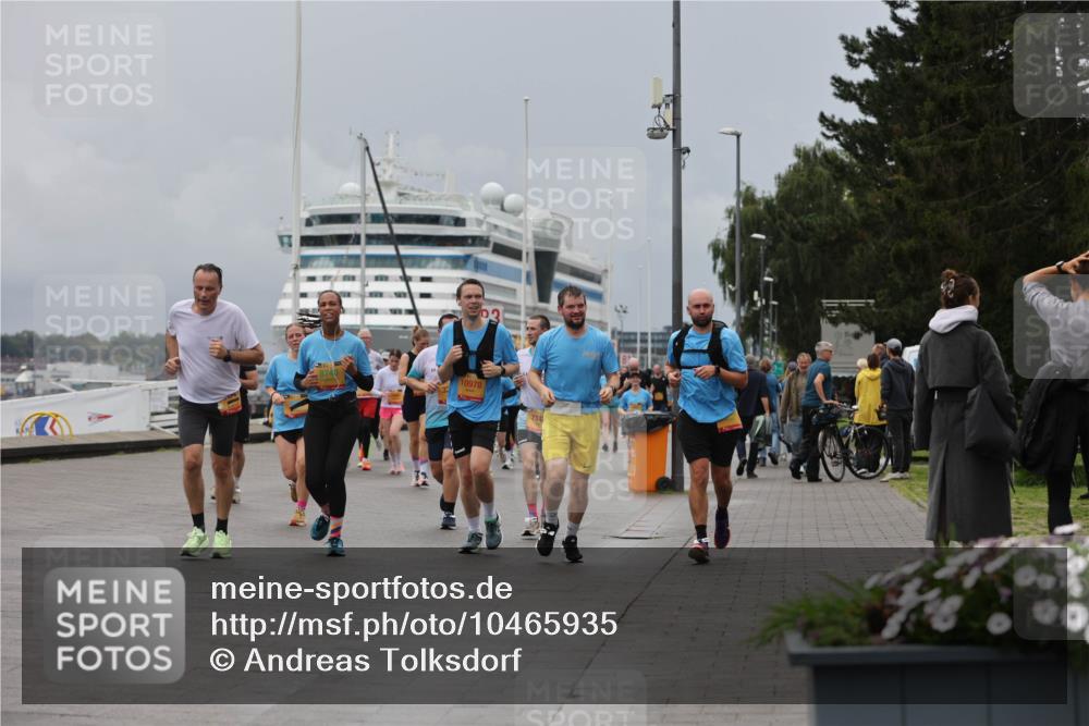 13.09.2026 - Kiel Lauf Andreas Tolksdorf http://msf.ph/oto/10465935 13.09.2026 12:06:50 Kiellinie  meine-sportfotos.de