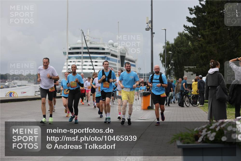 13.09.2026 - Kiel Lauf Andreas Tolksdorf http://msf.ph/oto/10465939 13.09.2026 12:06:50 Kiellinie 8740, 10978 meine-sportfotos.de