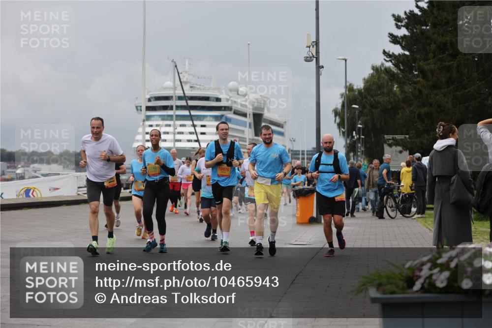 13.09.2026 - Kiel Lauf Andreas Tolksdorf http://msf.ph/oto/10465943 13.09.2026 12:06:50 Kiellinie 8740, 041, 10978 meine-sportfotos.de