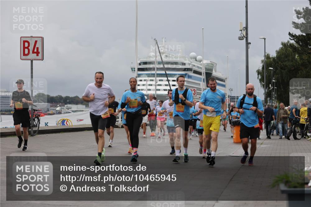 13.09.2026 - Kiel Lauf Andreas Tolksdorf http://msf.ph/oto/10465945 13.09.2026 12:06:51 Kiellinie 4, 107, 10978, 3 meine-sportfotos.de