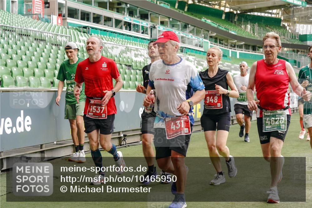 13.09.2026 - 21. swb-Marathon Bremen Michael Burmester http://msf.ph/oto/10465950 13.09.2026 12:56:43 Laufen im Stadion 307, 411, 431, 465, 655, 769, 776, 854, 857, 876, 913, 926, 948, 1010, 1058, 1130, 1254, 1537, 1601, 1645, 1750, 1809, 1900, 1972, 2001, 2040, 2051, 2075, 2122, 2260, 2319, 2324, 2402, 2473, 2493, 2535, 2604, 2634, 2640, 2671, 2761, 2812, 2904, 2948, 3051, 3057, 3078, 3119, 3192, 3202, 3290, 3348, 3411, 3450, 3458, 3508, 3514, 3634, 3690, 3706, 3760, 3813, 3866, 3939, 4101, 4135, 4137, 4171, 4316, 4319, 4413, 4455, 4479, 4733, 5277, 5430, 5530, 6106, 2498, 3085 meine-sportfotos.de