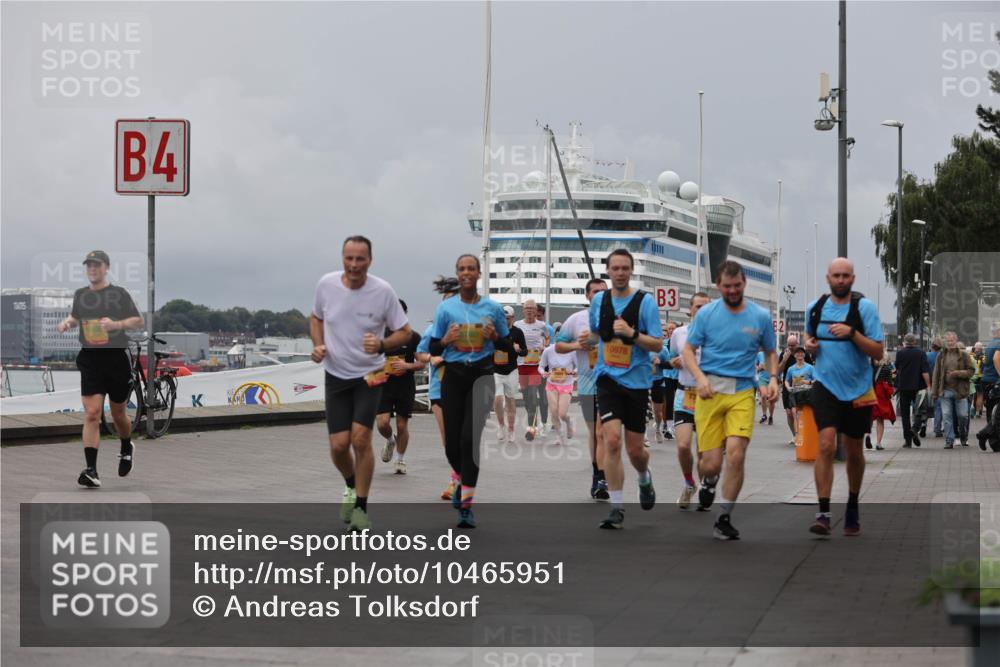 13.09.2026 - Kiel Lauf Andreas Tolksdorf http://msf.ph/oto/10465951 13.09.2026 12:06:51 Kiellinie 4, 10978, 3 meine-sportfotos.de
