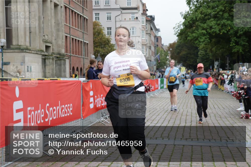 13.09.2026 - Kiel Lauf Yannick Fuchs http://msf.ph/oto/10465958 13.09.2026 09:59:26 Ziel 2967, 6306, 10357, 11828, 225, 3458, 3920, 5489, 6148, 6956, 7399, 10030, 11828, 9332, 11456, 269, 3458, 6249, 10325, 10326, 10564 meine-sportfotos.de