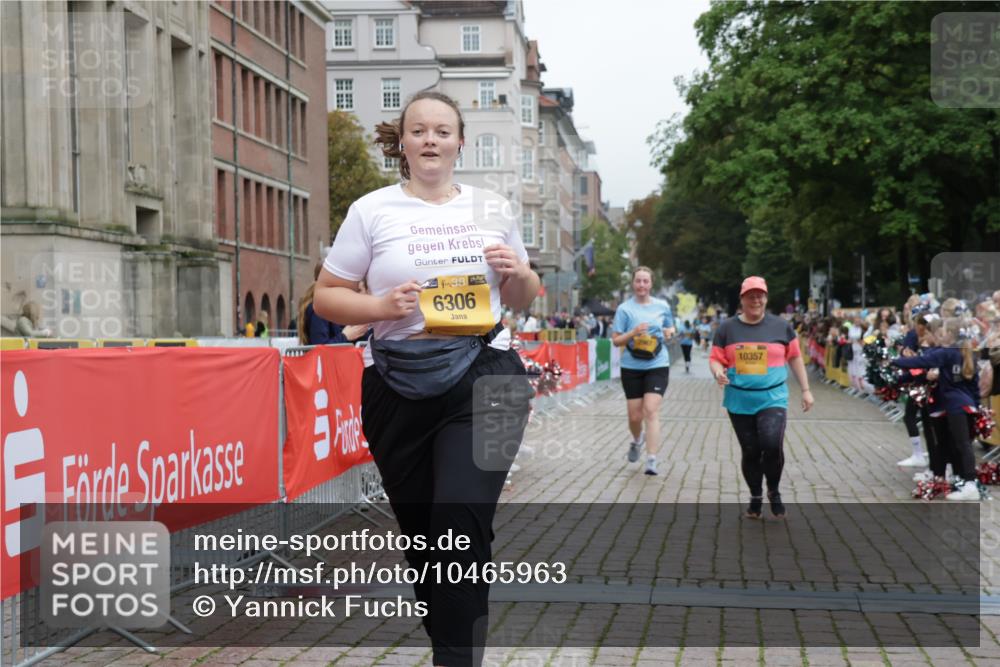 13.09.2026 - Kiel Lauf Yannick Fuchs http://msf.ph/oto/10465963 13.09.2026 09:59:26 Ziel 2967, 6306, 10357, 11828, 225, 3458, 3920, 5489, 6148, 6956, 7399, 10030, 11828, 9332, 11456, 269, 3458, 6249, 10325, 10326, 10564 meine-sportfotos.de
