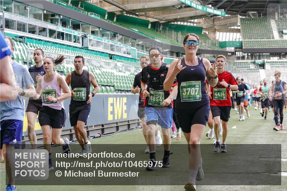 13.09.2026 - 21. swb-Marathon Bremen Michael Burmester http://msf.ph/oto/10465975 13.09.2026 13:13:19 Laufen im Stadion 118, 183, 270, 278, 349, 460, 514, 576, 600, 631, 695, 702, 933, 950, 1005, 1143, 1226, 1286, 1334, 1408, 1426, 1596, 1641, 1991, 2005, 2024, 2035, 2079, 2264, 2336, 2377, 2387, 2398, 2412, 2439, 2457, 2461, 2478, 2505, 2521, 2540, 2612, 2665, 2673, 2684, 2693, 2765, 2773, 2792, 2815, 2816, 2850, 2860, 2884, 2895, 2921, 2963, 2966, 2972, 2975, 3016, 3111, 3143, 3155, 3209, 3253, 3277, 3293, 3304, 3308, 3313, 3378, 3434, 3653, 3661 meine-sportfotos.de
