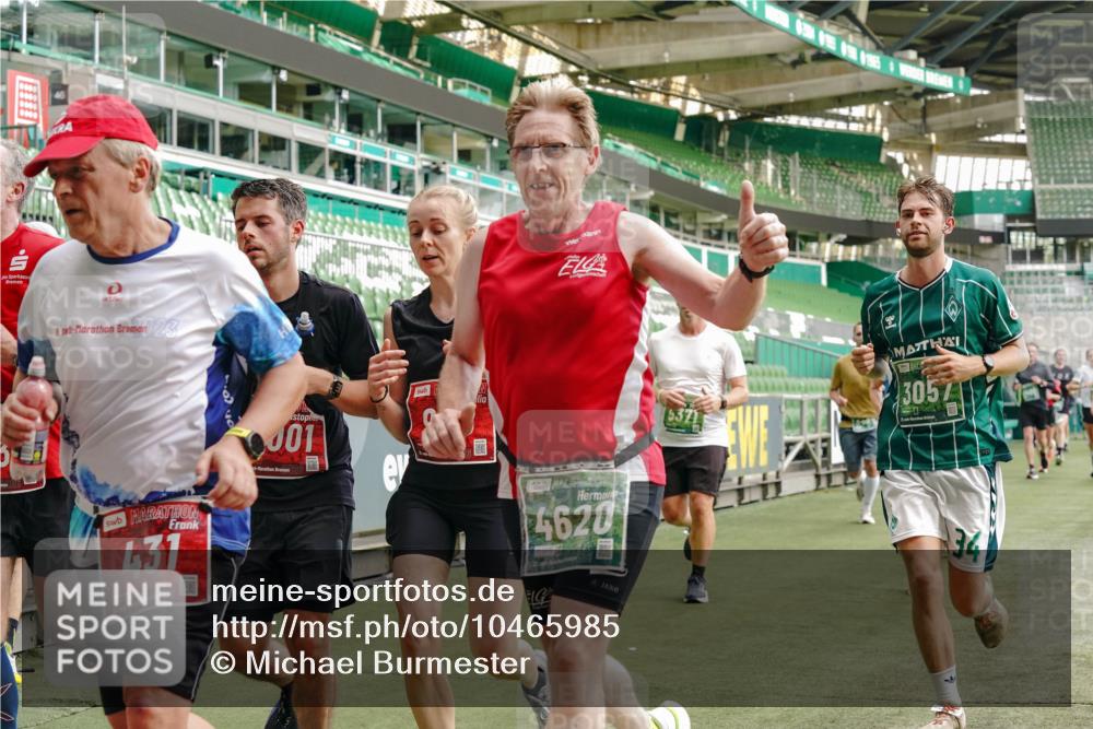 13.09.2026 - 21. swb-Marathon Bremen Michael Burmester http://msf.ph/oto/10465985 13.09.2026 12:56:44 Laufen im Stadion 307, 411, 431, 465, 655, 769, 776, 854, 857, 876, 913, 926, 948, 1010, 1058, 1130, 1254, 1537, 1601, 1645, 1750, 1809, 1900, 1972, 2001, 2040, 2051, 2075, 2122, 2260, 2319, 2324, 2402, 2473, 2493, 2535, 2604, 2634, 2640, 2671, 2761, 2812, 2904, 2948, 3051, 3057, 3078, 3119, 3192, 3202, 3290, 3348, 3411, 3450, 3458, 3508, 3514, 3634, 3690, 3706, 3760, 3813, 3866, 3939, 4101, 4135, 4137, 4171, 4316, 4319, 4413, 4455, 4479, 4733, 5277, 5430, 5530, 6106, 2498, 3085 meine-sportfotos.de