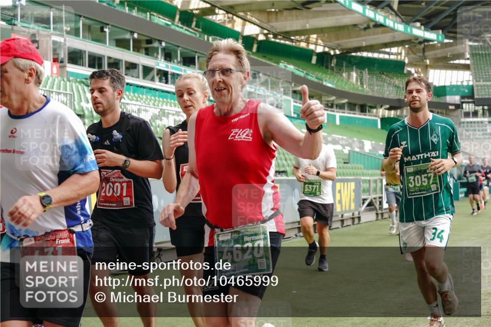 13.09.2026 - 21. swb-Marathon Bremen Michael Burmester http://msf.ph/oto/10465999 13.09.2026 12:56:44 Laufen im Stadion 307, 411, 431, 465, 655, 769, 776, 854, 857, 876, 913, 926, 948, 1010, 1058, 1130, 1254, 1537, 1601, 1645, 1750, 1809, 1900, 1972, 2001, 2040, 2051, 2075, 2122, 2260, 2319, 2324, 2402, 2473, 2493, 2535, 2604, 2634, 2640, 2671, 2761, 2812, 2904, 2948, 3051, 3057, 3078, 3119, 3192, 3202, 3290, 3348, 3411, 3450, 3458, 3508, 3514, 3634, 3690, 3706, 3760, 3813, 3866, 3939, 4101, 4135, 4137, 4171, 4316, 4319, 4413, 4455, 4479, 4733, 5277, 5430, 5530, 6106, 2498, 3085 meine-sportfotos.de