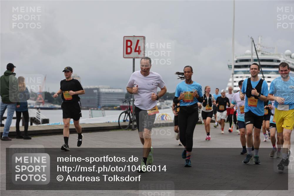 13.09.2026 - Kiel Lauf Andreas Tolksdorf http://msf.ph/oto/10466014 13.09.2026 12:06:52 Kiellinie 1088, 4, 10978 meine-sportfotos.de