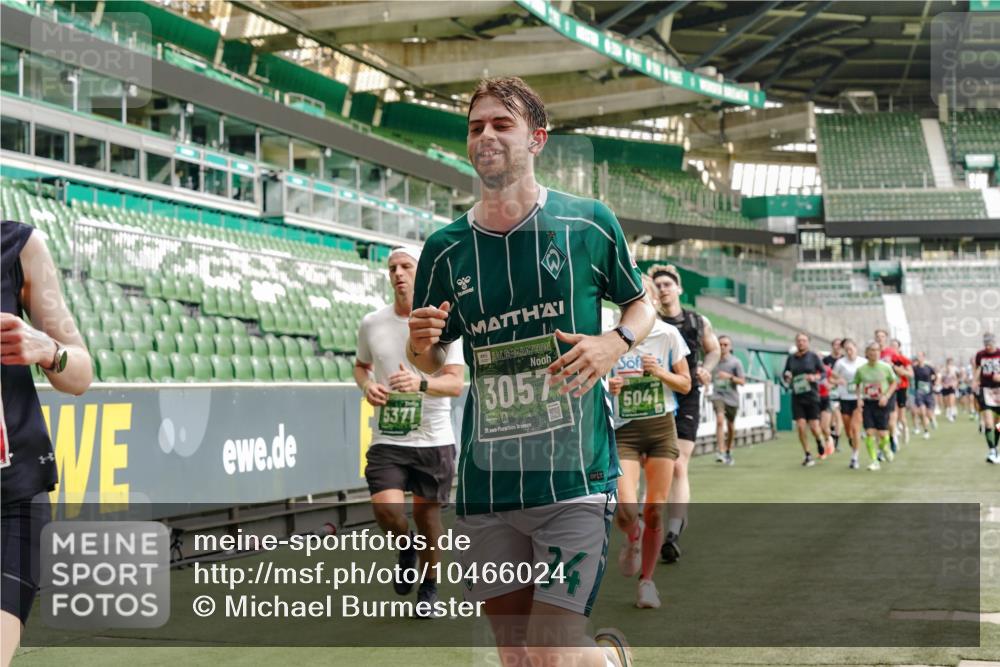 13.09.2026 - 21. swb-Marathon Bremen Michael Burmester http://msf.ph/oto/10466024 13.09.2026 12:56:45 Laufen im Stadion 307, 411, 431, 465, 655, 769, 776, 854, 857, 876, 913, 926, 948, 1010, 1058, 1130, 1254, 1537, 1601, 1645, 1750, 1809, 1900, 1972, 2001, 2040, 2051, 2075, 2122, 2260, 2319, 2324, 2402, 2473, 2493, 2535, 2604, 2634, 2640, 2671, 2761, 2812, 2904, 2948, 3051, 3057, 3078, 3119, 3192, 3202, 3290, 3348, 3411, 3450, 3458, 3508, 3514, 3634, 3690, 3706, 3760, 3813, 3866, 3939, 4101, 4135, 4137, 4171, 4316, 4319, 4413, 4455, 4479, 4733, 5277, 5430, 5530, 6106, 2498, 3085 meine-sportfotos.de