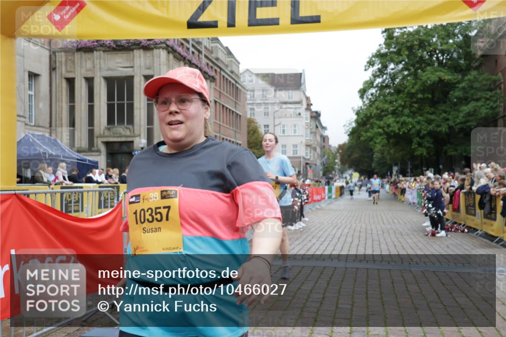 13.09.2026 - Kiel Lauf Yannick Fuchs http://msf.ph/oto/10466027 13.09.2026 09:59:31 Ziel 2967, 6306, 10357, 225, 3920, 5489, 6148, 6306, 6956, 7399, 10030, 11828, 7339, 7512, 9332, 11456, 3458, 6148, 6956, 7399, 10030, 10325, 10326 meine-sportfotos.de