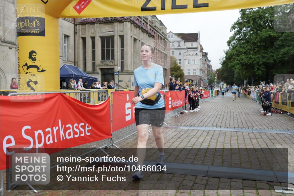 13.09.2026 - Kiel Lauf Yannick Fuchs http://msf.ph/oto/10466034 13.09.2026 09:59:33 Ziel 2967, 10357, 225, 3920, 5489, 6306, 6956, 10030, 11828, 7339, 7512, 9332, 11456, 3458, 6148, 6956, 7399, 10030 meine-sportfotos.de