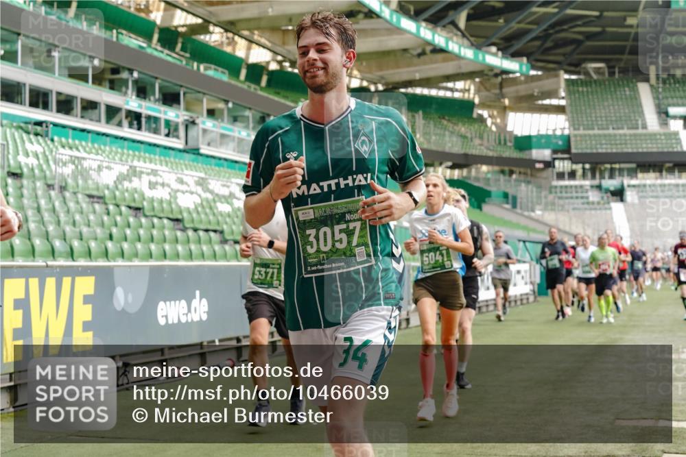 13.09.2026 - 21. swb-Marathon Bremen Michael Burmester http://msf.ph/oto/10466039 13.09.2026 12:56:45 Laufen im Stadion 307, 411, 431, 465, 655, 769, 776, 854, 857, 876, 913, 926, 948, 1010, 1058, 1130, 1254, 1537, 1601, 1645, 1750, 1809, 1900, 1972, 2001, 2040, 2051, 2075, 2122, 2260, 2319, 2324, 2402, 2473, 2493, 2535, 2604, 2634, 2640, 2671, 2761, 2812, 2904, 2948, 3051, 3057, 3078, 3119, 3192, 3202, 3290, 3348, 3411, 3450, 3458, 3508, 3514, 3634, 3690, 3706, 3760, 3813, 3866, 3939, 4101, 4135, 4137, 4171, 4316, 4319, 4413, 4455, 4479, 4733, 5277, 5430, 5530, 6106, 2498, 3085 meine-sportfotos.de