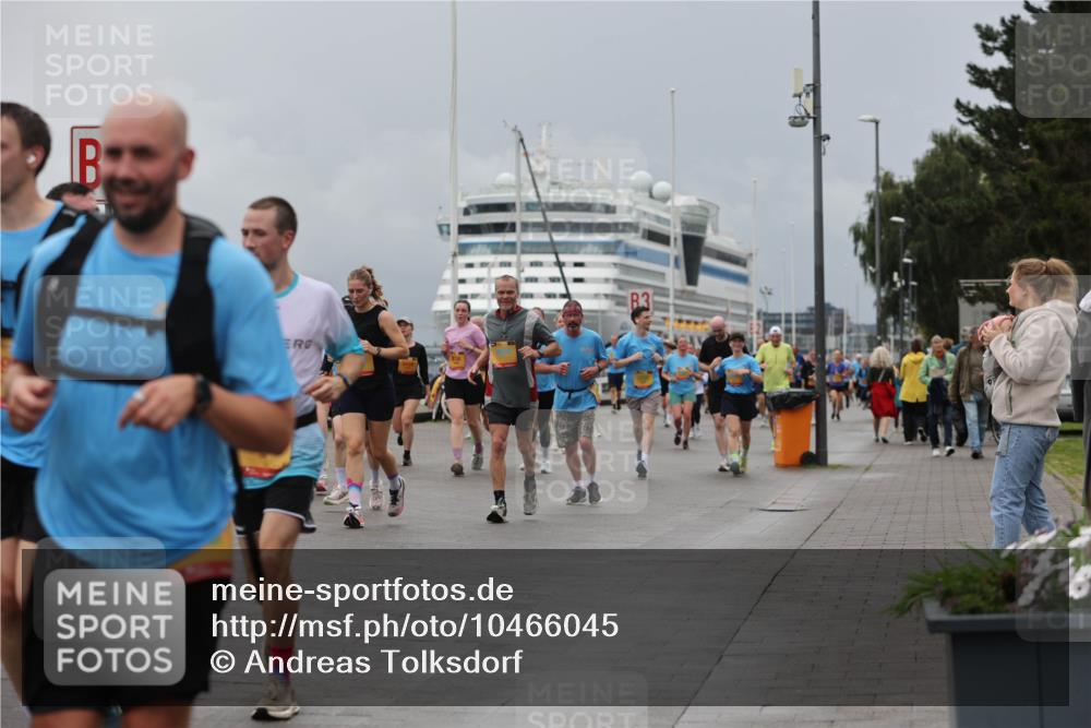 13.09.2026 - Kiel Lauf Andreas Tolksdorf http://msf.ph/oto/10466045 13.09.2026 12:06:56 Kiellinie  meine-sportfotos.de