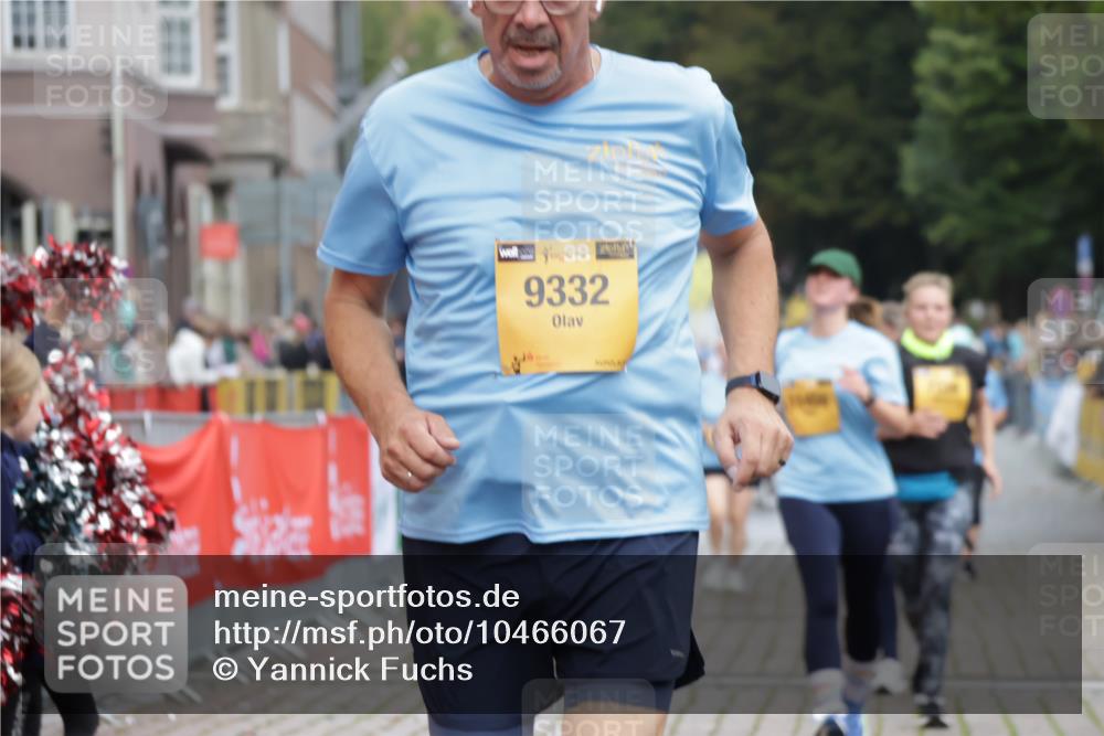 13.09.2026 - Kiel Lauf Yannick Fuchs http://msf.ph/oto/10466067 13.09.2026 09:59:44 Ziel 7339, 9332, 11456, 225, 2967, 5489, 6306, 10357, 11828, 2252, 7512, 8828, 3920, 5489 meine-sportfotos.de