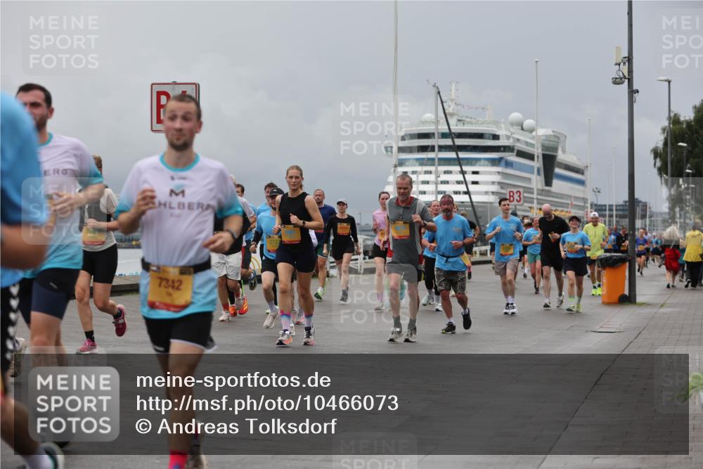 13.09.2026 - Kiel Lauf Andreas Tolksdorf http://msf.ph/oto/10466073 13.09.2026 12:06:56 Kiellinie 3, 7342 meine-sportfotos.de