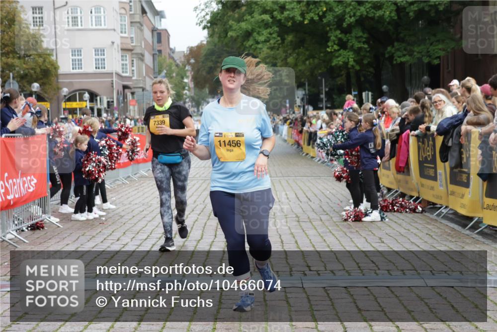13.09.2026 - Kiel Lauf Yannick Fuchs http://msf.ph/oto/10466074 13.09.2026 09:59:50 Ziel 2252, 7339, 7512, 9332, 11456, 225, 2967, 6306, 10357, 11828, 8828, 10473, 225, 5489, 11828 meine-sportfotos.de