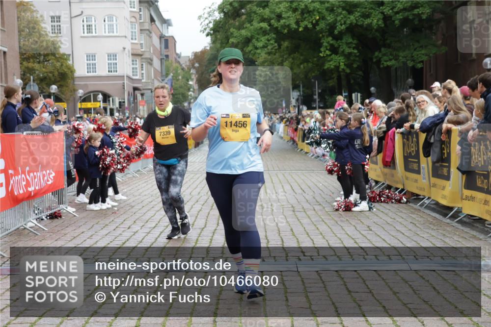 13.09.2026 - Kiel Lauf Yannick Fuchs http://msf.ph/oto/10466080 13.09.2026 09:59:50 Ziel 2252, 7339, 7512, 9332, 11456, 225, 2967, 6306, 10357, 11828, 8828, 10473, 225, 5489, 11828 meine-sportfotos.de