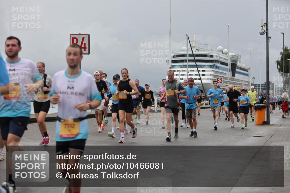 13.09.2026 - Kiel Lauf Andreas Tolksdorf http://msf.ph/oto/10466081 13.09.2026 12:06:56 Kiellinie 4, 7342, 3 meine-sportfotos.de