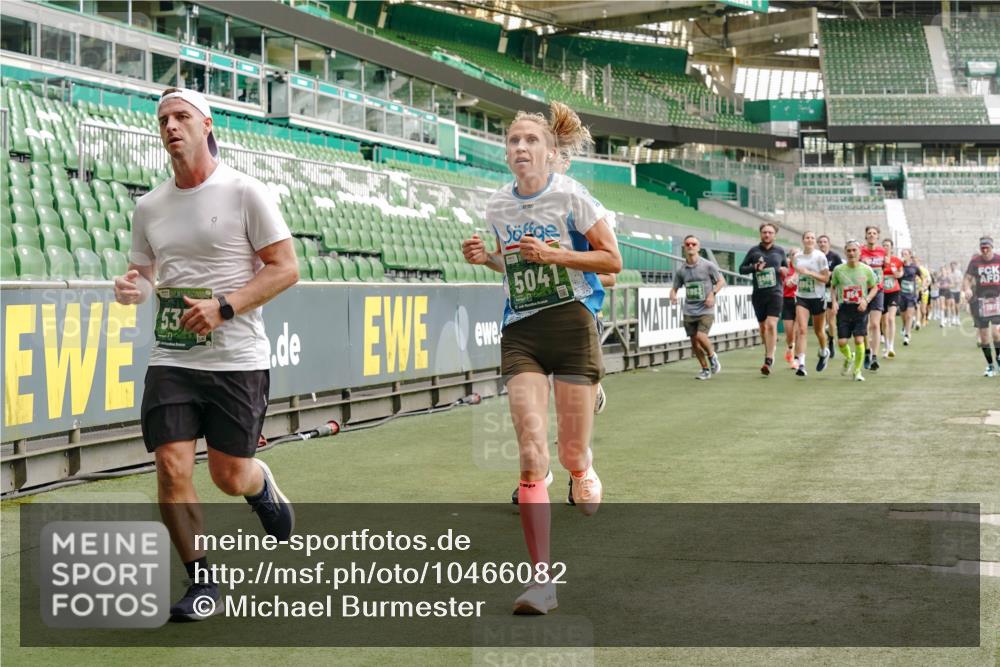 13.09.2026 - 21. swb-Marathon Bremen Michael Burmester http://msf.ph/oto/10466082 13.09.2026 12:56:46 Laufen im Stadion 307, 411, 431, 465, 655, 769, 776, 854, 857, 876, 913, 926, 948, 1010, 1058, 1130, 1254, 1537, 1601, 1645, 1750, 1809, 1900, 1972, 2001, 2040, 2051, 2075, 2122, 2260, 2319, 2324, 2402, 2473, 2493, 2535, 2604, 2634, 2640, 2671, 2761, 2812, 2904, 2948, 3051, 3057, 3078, 3119, 3192, 3202, 3290, 3348, 3411, 3450, 3458, 3508, 3514, 3634, 3690, 3760, 3813, 3866, 3939, 4101, 4135, 4137, 4171, 4316, 4319, 4413, 4455, 4479, 4733, 5277, 5430, 5530, 6106, 2498, 3085 meine-sportfotos.de