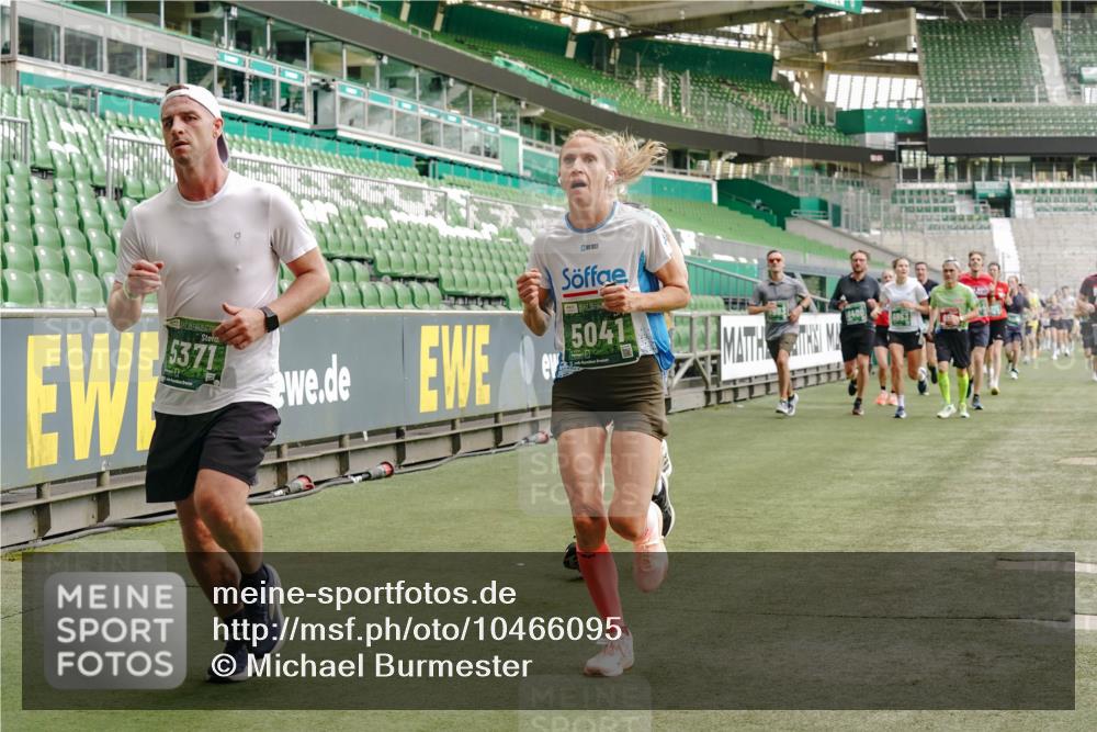 13.09.2026 - 21. swb-Marathon Bremen Michael Burmester http://msf.ph/oto/10466095 13.09.2026 12:56:46 Laufen im Stadion 307, 411, 431, 465, 655, 769, 776, 854, 857, 876, 913, 926, 948, 1010, 1058, 1130, 1254, 1537, 1601, 1645, 1750, 1809, 1900, 1972, 2001, 2040, 2051, 2075, 2122, 2260, 2319, 2324, 2402, 2473, 2493, 2535, 2604, 2634, 2640, 2671, 2761, 2812, 2904, 2948, 3051, 3057, 3078, 3119, 3192, 3202, 3290, 3348, 3411, 3450, 3458, 3508, 3514, 3634, 3690, 3760, 3813, 3866, 3939, 4101, 4135, 4137, 4171, 4316, 4319, 4413, 4455, 4479, 4733, 5277, 5430, 5530, 6106, 2498, 3085 meine-sportfotos.de