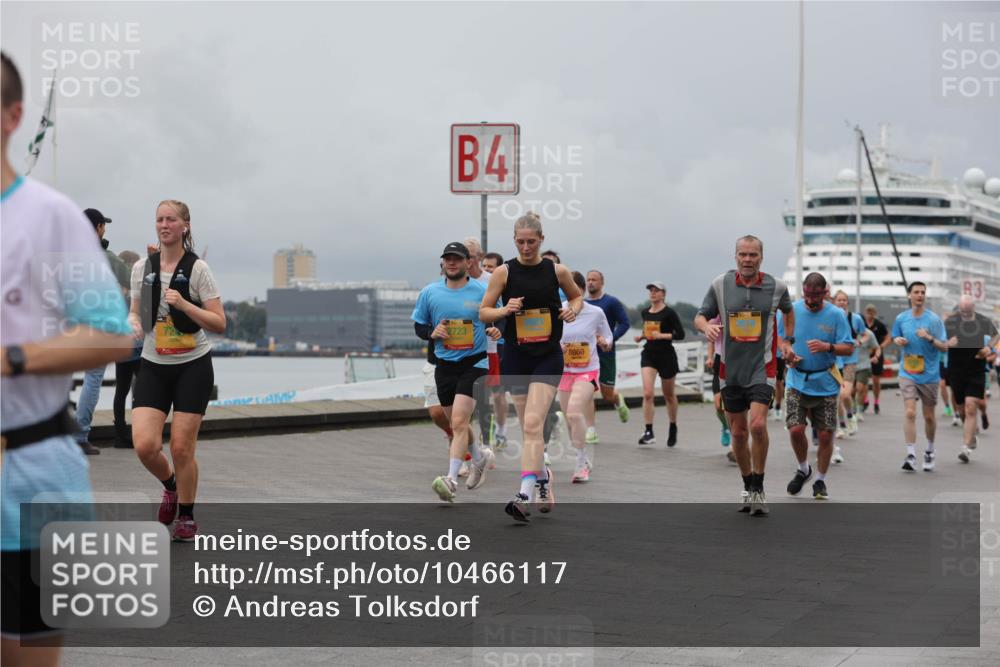 13.09.2026 - Kiel Lauf Andreas Tolksdorf http://msf.ph/oto/10466117 13.09.2026 12:06:57 Kiellinie 4, 2723, 8860, 3 meine-sportfotos.de