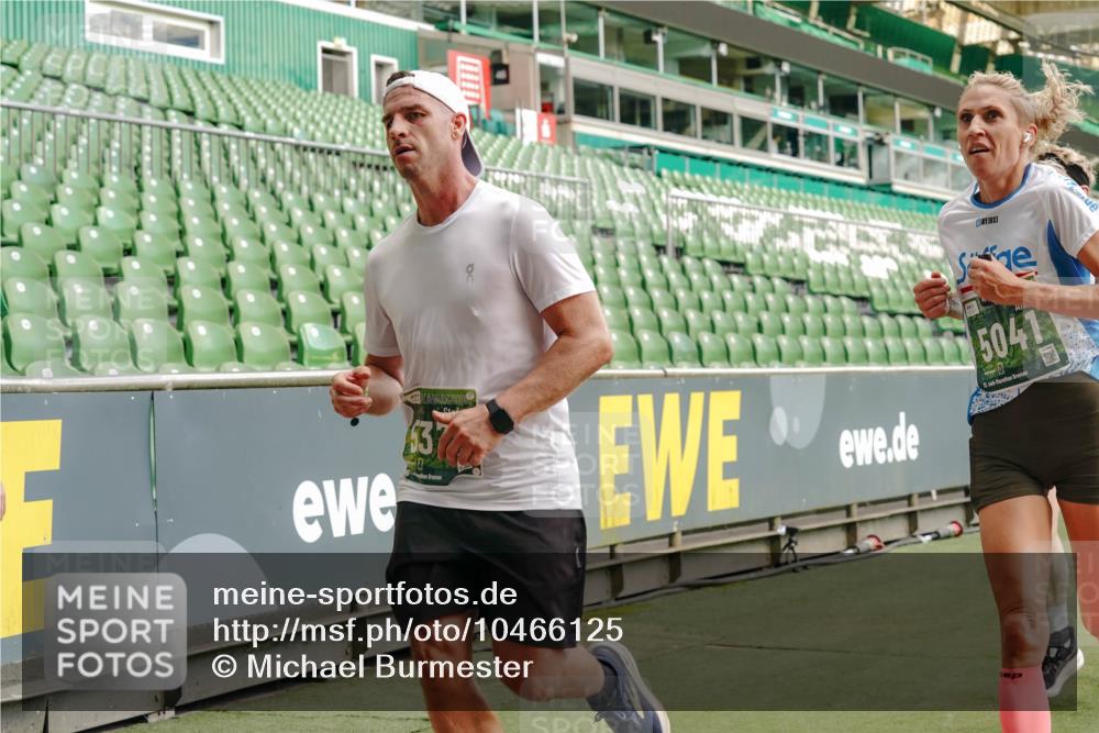 13.09.2026 - 21. swb-Marathon Bremen Michael Burmester http://msf.ph/oto/10466125 13.09.2026 12:56:46 Laufen im Stadion 307, 411, 431, 465, 655, 769, 776, 854, 857, 876, 913, 926, 948, 1010, 1058, 1130, 1254, 1537, 1601, 1645, 1750, 1809, 1900, 1972, 2001, 2040, 2051, 2075, 2122, 2260, 2319, 2324, 2402, 2473, 2493, 2535, 2604, 2634, 2640, 2671, 2761, 2812, 2904, 2948, 3051, 3057, 3078, 3119, 3192, 3202, 3290, 3348, 3411, 3450, 3458, 3508, 3514, 3634, 3690, 3760, 3813, 3866, 3939, 4101, 4135, 4137, 4171, 4316, 4319, 4413, 4455, 4479, 4733, 5277, 5430, 5530, 6106, 2498, 3085 meine-sportfotos.de